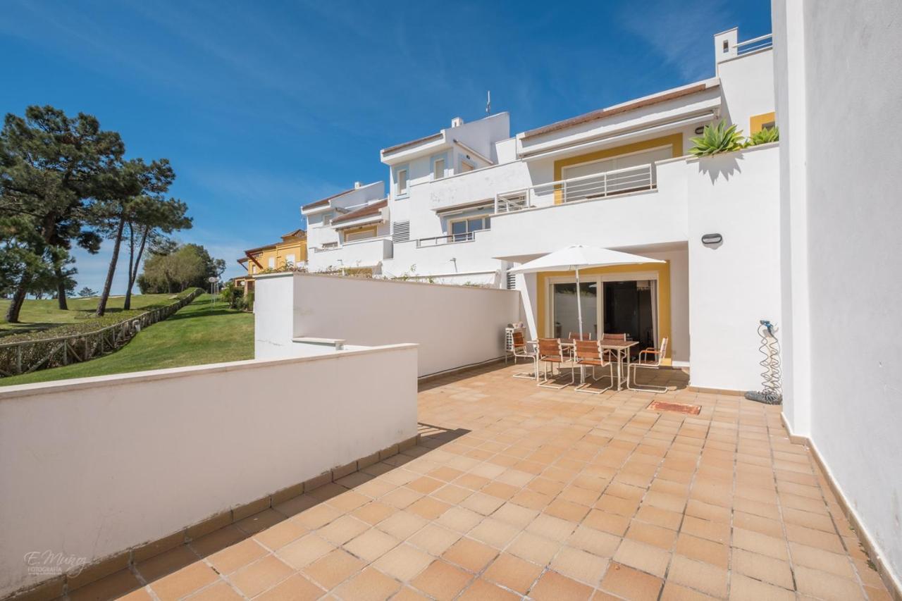 Apartamento óptima Holidays Beach Apartamento Islantilla